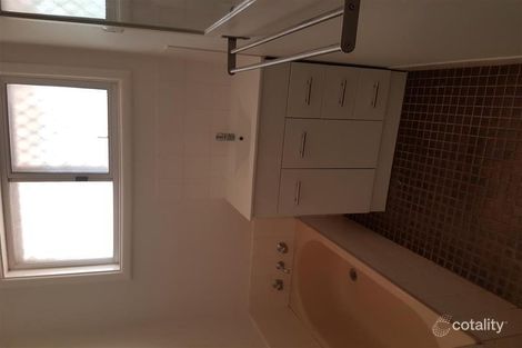 Property photo of 16 Harbutt Way Millars Well WA 6714