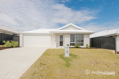 Property photo of 20 Sentinel Drive Two Rocks WA 6037