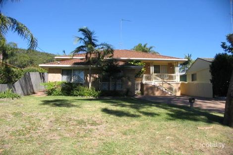 18 Grafton St, Nelson Bay, NSW 2315