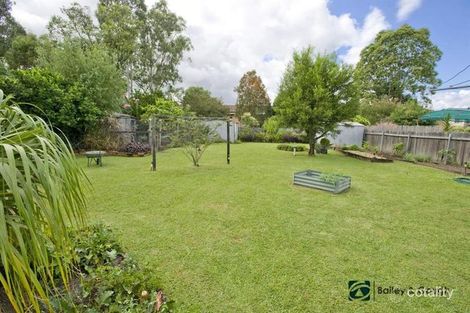 Property photo of 48 Course Street Grafton NSW 2460