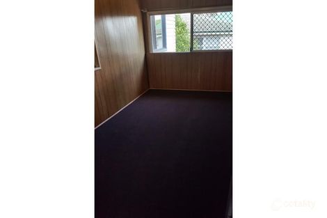 23 Healy St, South Toowoomba, QLD 4350
