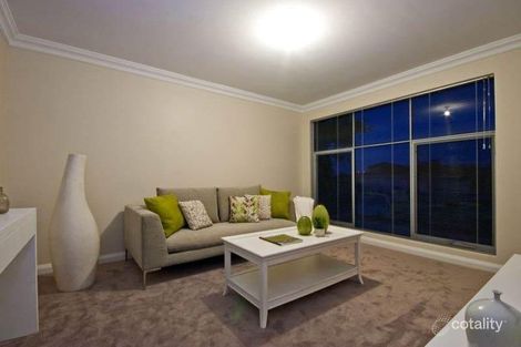 Property photo of 7B Beach Road Coogee WA 6166