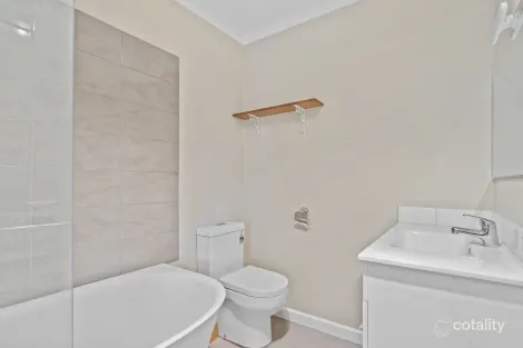 Property photo of 168 Risdon Road Lutana TAS 7009