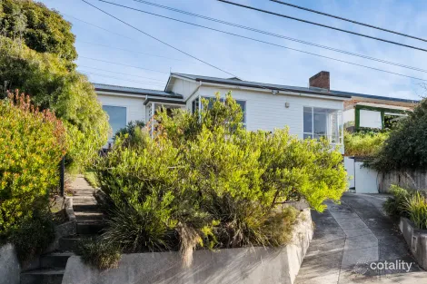 168 Risdon Rd, Lutana, TAS 7009
