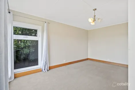 Property photo of 168 Risdon Road Lutana TAS 7009