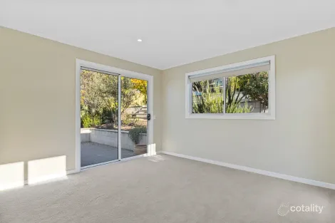 Property photo of 168 Risdon Road Lutana TAS 7009