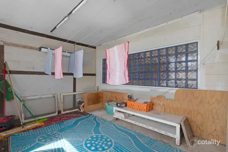 Property photo of 4 East Terrace Streaky Bay SA 5680