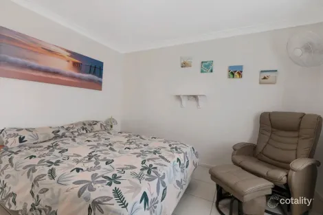Property photo of 4 East Terrace Streaky Bay SA 5680