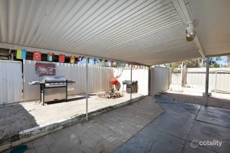 Property photo of 4 East Terrace Streaky Bay SA 5680