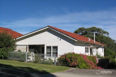 9 Norman St, Waratah West, NSW 2298