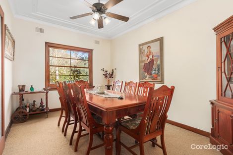 Property photo of 30 Sutherland Road Cheltenham NSW 2119