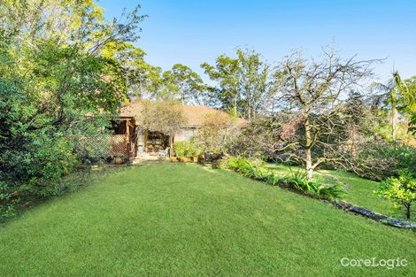 Property photo of 30 Sutherland Road Cheltenham NSW 2119