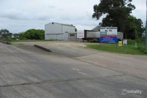 12 Brewery Rd, Gympie, QLD 4570