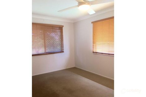 Property photo of 88 Buzacott Street Park Avenue QLD 4701