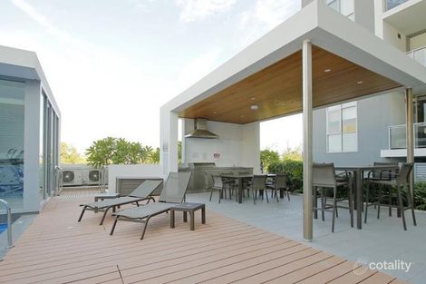 Property photo of 56/5 Hawksburn Road Rivervale WA 6103