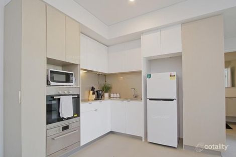 Property photo of 56/5 Hawksburn Road Rivervale WA 6103
