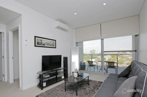 Property photo of 56/5 Hawksburn Road Rivervale WA 6103