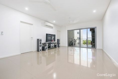 Property photo of 19/4 Bishop Street Woolner NT 0820