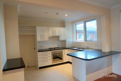 Property photo of 18/54 Avoca Street Randwick NSW 2031