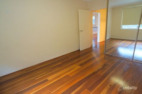 Property photo of 18/54 Avoca Street Randwick NSW 2031