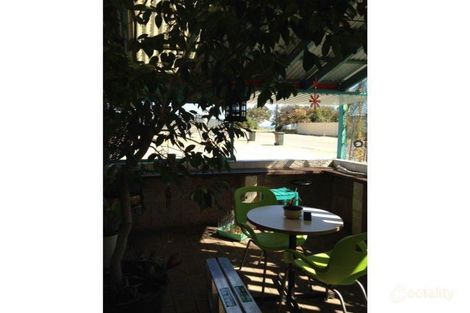 Property photo of 6 Spencer Street Leeman WA 6514