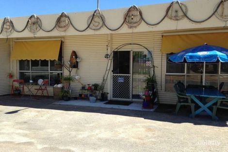 Property photo of 6 Spencer Street Leeman WA 6514