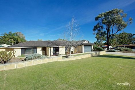 18 Durban Cres, Kingsley, WA 6026