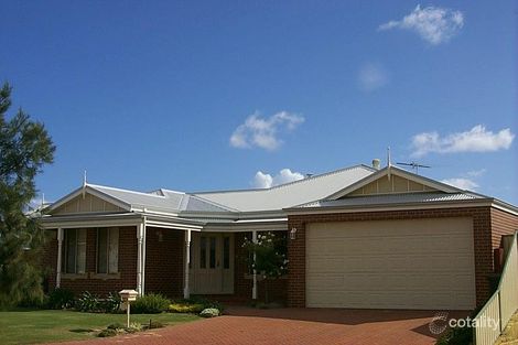 Property photo of 1 Seton Lane Kinross WA 6028