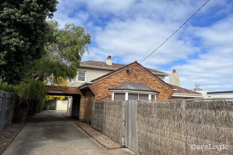 Property photo of 1235 Point Nepean Road Rosebud VIC 3939