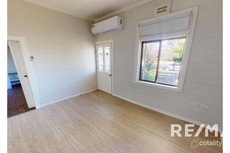 Property photo of 6 Broadway Street Junee NSW 2663