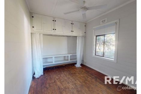 Property photo of 6 Broadway Street Junee NSW 2663