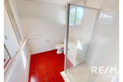 Property photo of 6 Broadway Street Junee NSW 2663