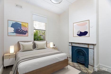 Property photo of 112 Pittwater Road Manly NSW 2095