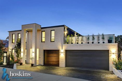31 Tudor Dr, Mooroolbark, VIC 3138