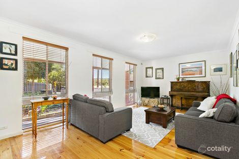 Property photo of 1 Braeside Avenue Reynella East SA 5161