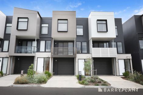 34 Wattlebird Ct, Sunshine North, VIC 3020
