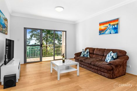 Property photo of 16/316 Pacific Highway Lane Cove NSW 2066