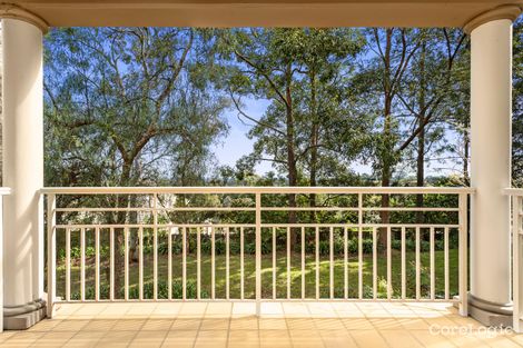 Property photo of 16/316 Pacific Highway Lane Cove NSW 2066