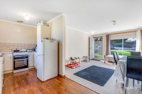 Property photo of 9/9 Alexander Avenue Modbury North SA 5092