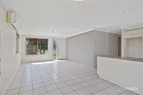 Property photo of 23 Dyson Drive Darling Heights QLD 4350