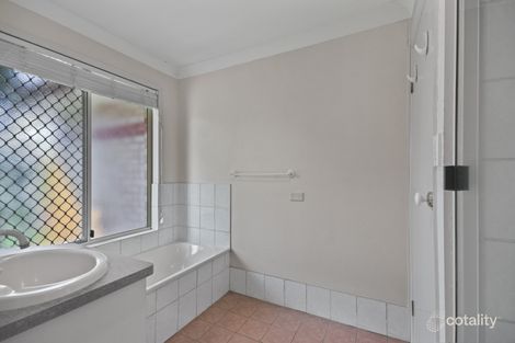 Property photo of 23 Dyson Drive Darling Heights QLD 4350