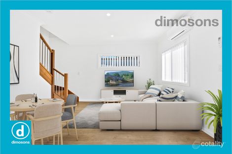 Property photo of 15 Wilma Avenue Warrawong NSW 2502