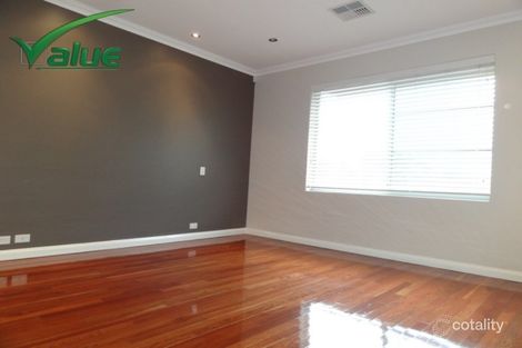 Property photo of 21 Lovett Street Scarborough WA 6019