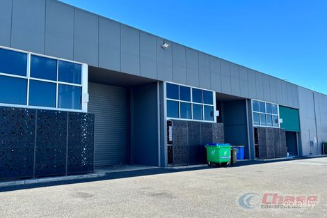 60 Machinery St, Darra, QLD 4076