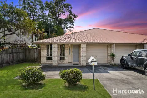 12 Dayana St, Marsden, QLD 4132