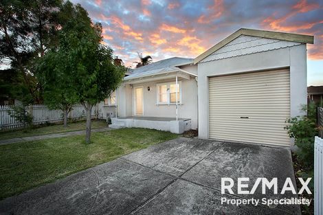 1/7 Jones Rd, Dandenong, VIC 3175