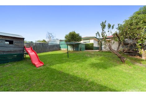 Property photo of 55 Highview Road Frankston VIC 3199