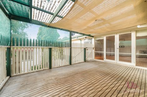 Property photo of 55 Highview Road Frankston VIC 3199