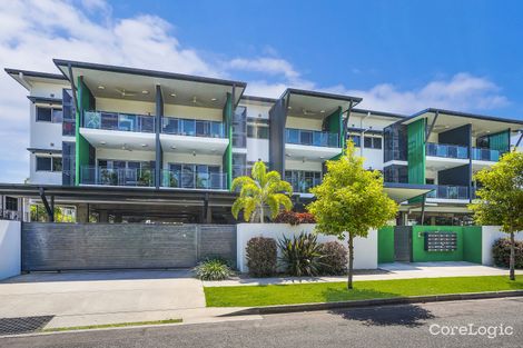 Property photo of 104/9 Quandong Crescent Nightcliff NT 0810