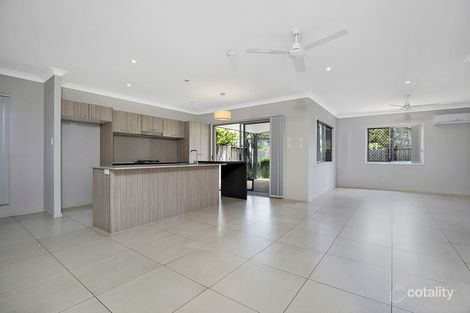 Property photo of 33/312 Manly Road Manly West QLD 4179